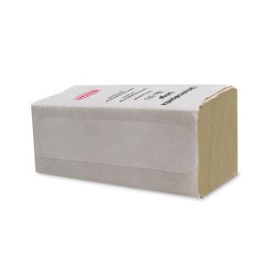 Polierpaste Nr. 513 200 g