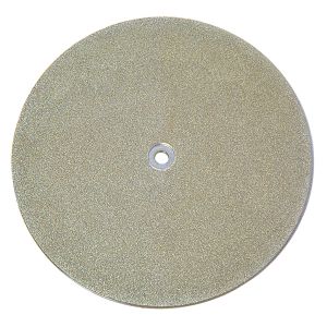 Infinity Trimmerscheibe