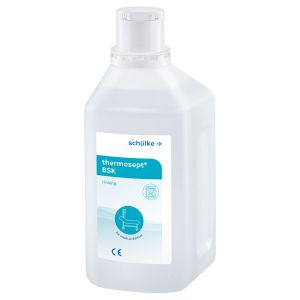 thermosept BSK