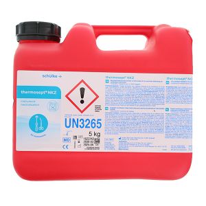 thermosept NKZ                   