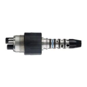 Sirona Schnellkupplungen