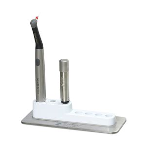 SmartLite Pro EndoActivator