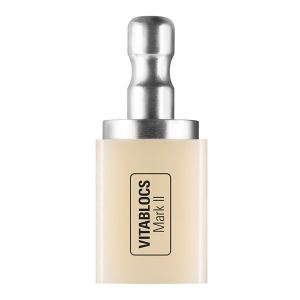 VITABLOCS MARK II for CEREC/inLab 1