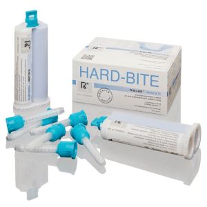 R-SI-LINE HARD-BITE