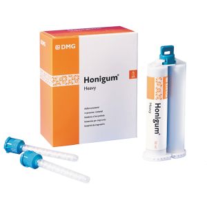 Honigum-Heavy, 380 ml Kartusche