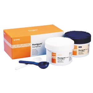 Honigum-Putty, 380 ml Kartusche