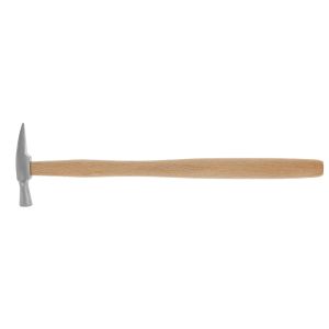 M+W SELECT NIETHÄMMERCHEN