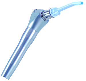 Pro-Tip Turbo Spritzenansätze