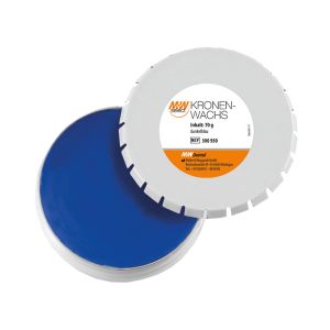 M+W SELECT KRONENWACHS,  70g