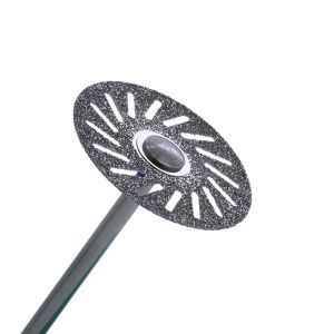 M+W SELECT SUPERFLEX NR. 605