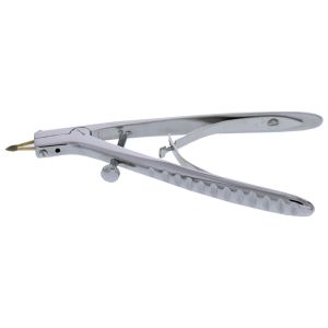 M+W Select Teleskopzange Spezial