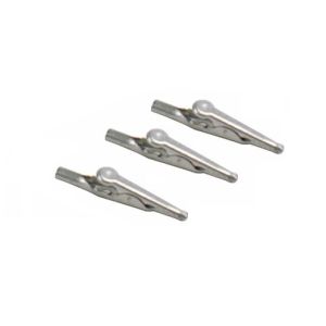 Eltropol Objektklemmen