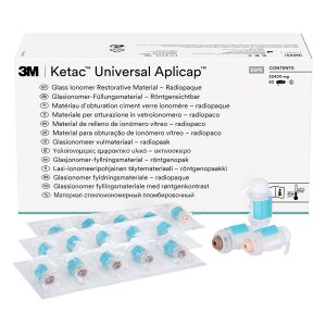 Ketac Universal
