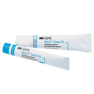 RelyX Temp NE 1