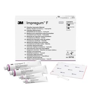 Impregum F