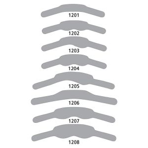 Hawe Matrizen superdünn
