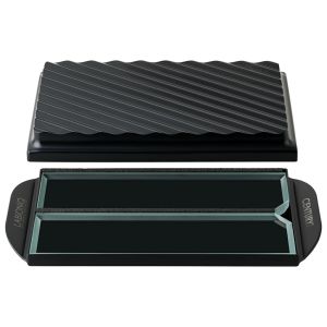 Century Anmischplatte