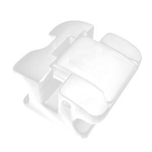 CePass Pro Jasmin SL Bracket Set MBT22