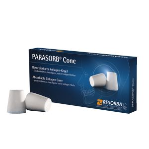PARASORB HD Cone 1
