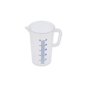 GREEN&CLEAN WK Dosierbecher