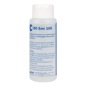 BC-San 100 1