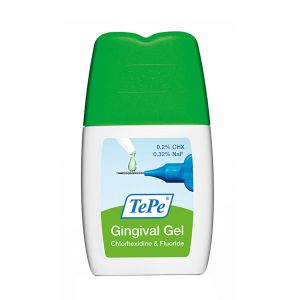 Gingival Gel 1