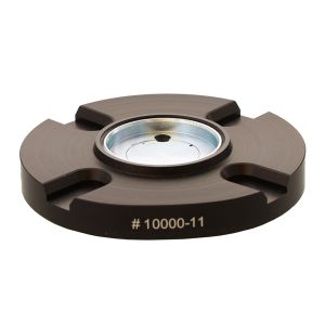 adesso-split Justiersockelplatte