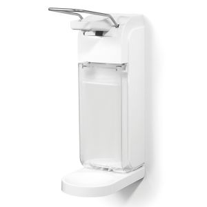 M+W Select Universal Armhebelspender neu