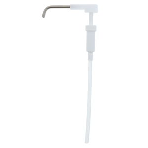 M+W Select Universal Armhebelspender neu Zubehör