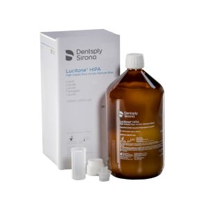 Lucitone HIPA Flüssigkeit
