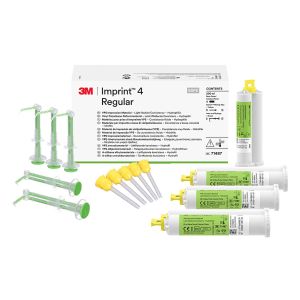 Imprint™ 4 Garant™