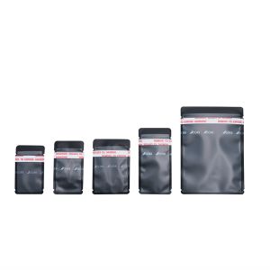 VistaScan Lichtschutzhüllen Plus 1