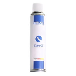 Care Oil