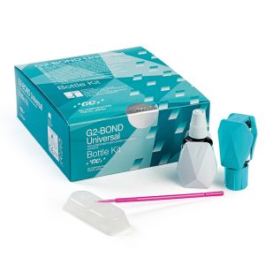 G2-Bond Universal 