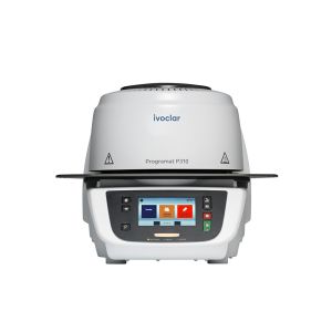 Programat P310 G2 