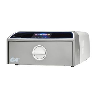 Statim B G4+ Vakuum Autoklav 