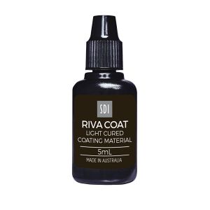 Riva Coat 1