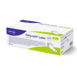 Peha-soft Latex Comfort 