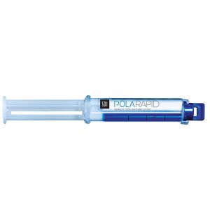 Pola Rapid 6 % 