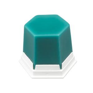 mint-transparent 75 g