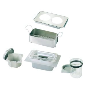 Zubehör für Easyclean