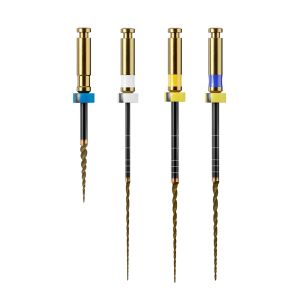 HyFlex EDM OGSF Sequenz