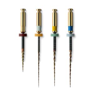 HyFlex EDM OGSF Sequenz