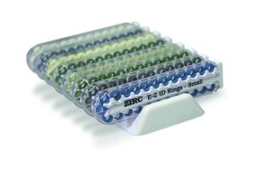 Sortiment Classic klein 3 mm