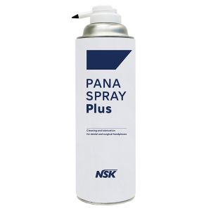 Pana Spray Plus