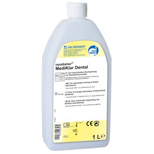 neodisher MediKlar Dental, 1 l
