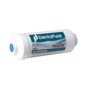 DentaPure