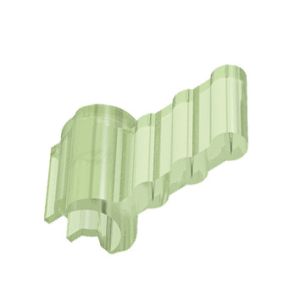 Preci-Vertix Gehäuse