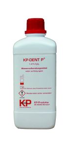 KP-DENT P 1