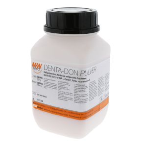 M+W Select Denta-Don
